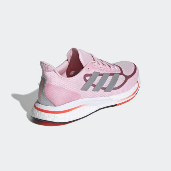 Giày Adidas Wmns Supernova+ 'Fresh Candy' FX6671 - Ảnh 2