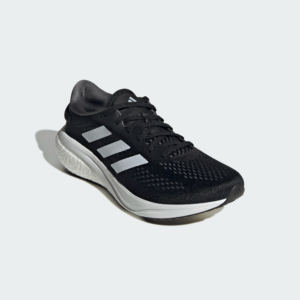 Giay Adidas Supernova 2 'Black White' GW9088