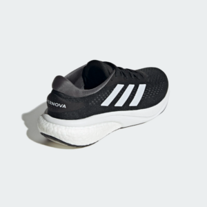 Giay Adidas Supernova 2 'Black White' GW9088