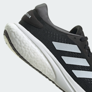 Giay Adidas Supernova 2 'Black White' GW9088