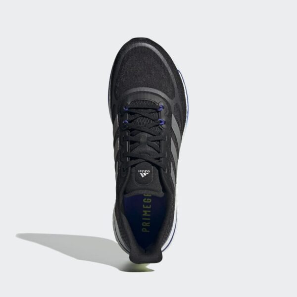 Giày Adidas Supernova 'Black Sonic Ink' S42716 - Ảnh 2