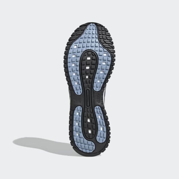 Giày Adidas Supernova Cold.Rdy 'Victory Blue Matte Silver' S42714 - Ảnh 3