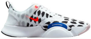 Giày Nike SuperRep Go 2 'Mutilcolor' DJ4314-174