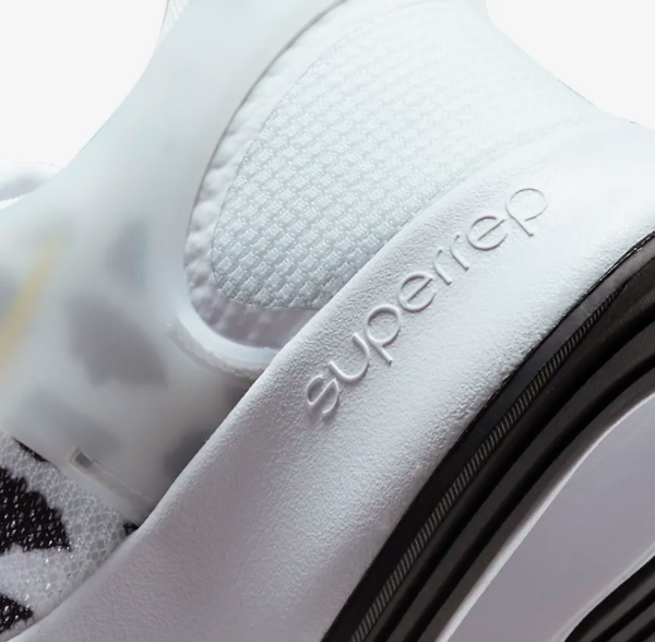 Giày Nike SuperRep Go 2 'Mutilcolor' DJ4314-174 - Ảnh 5