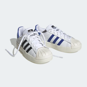 Giay Adidas Superstar Ayoon 'Cloud White Core Black' HP9579