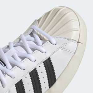 Giay Adidas Superstar Ayoon 'Cloud White Core Black' HP9579