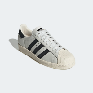 Giay Adidas Superstar Recon 'White Core Black' H05349