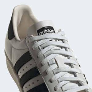 Giay Adidas Superstar Recon 'White Core Black' H05349