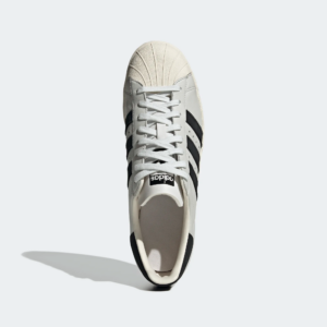 Giay Adidas Superstar Recon 'White Core Black' H05349