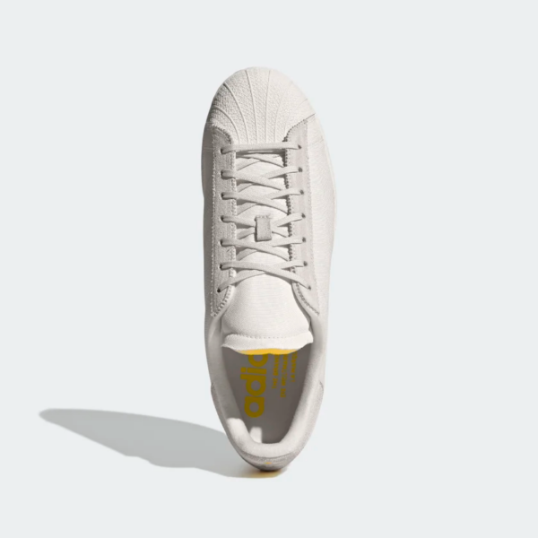 Giày Adidas Superstar 'White Tint' GY0636 - Ảnh 6