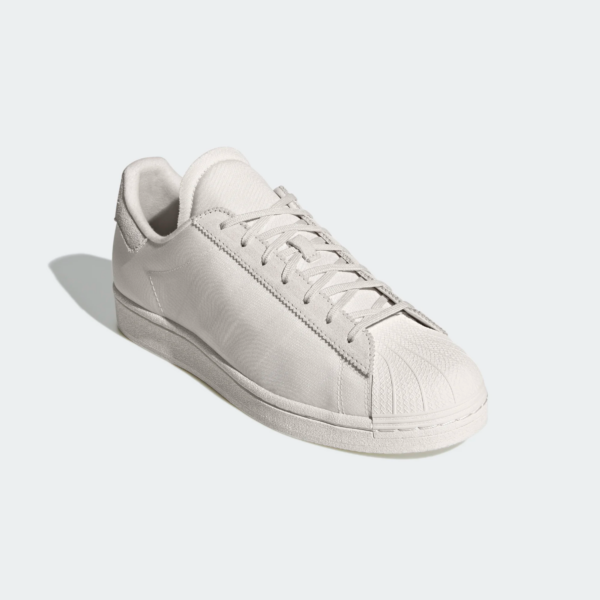 Giày Adidas Superstar 'White Tint' GY0636 - Ảnh 4