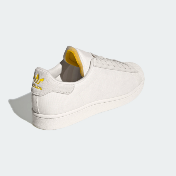Giày Adidas Superstar 'White Tint' GY0636 - Ảnh 5