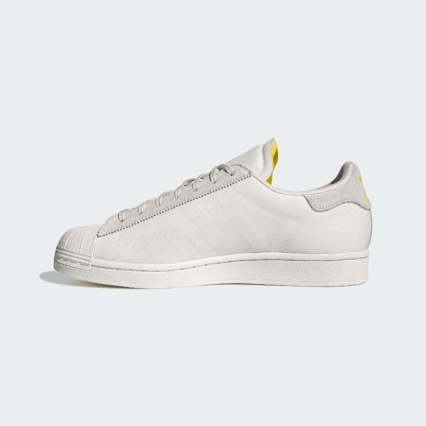 Giày Adidas Superstar 'White Tint' GY0636 - Ảnh 3