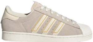 Giày Adidas Superstar 'Wonder White' GY0984