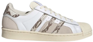 Giày Adidas Superstar 'Aluminium' GY3420