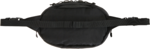 Alternative view of Túi Supreme Waist Bag FW20 Black SUP-WABBK