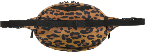 Túi Supreme Waist Bag (FW20) Leopard SUP-WABLEO - Ảnh 3