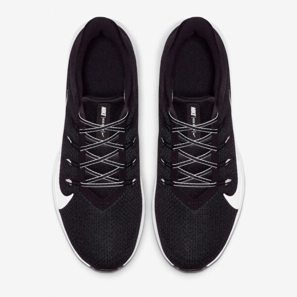 Giày Nike Wmns Quest 2 'Black' CI3803-004 - Ảnh 3