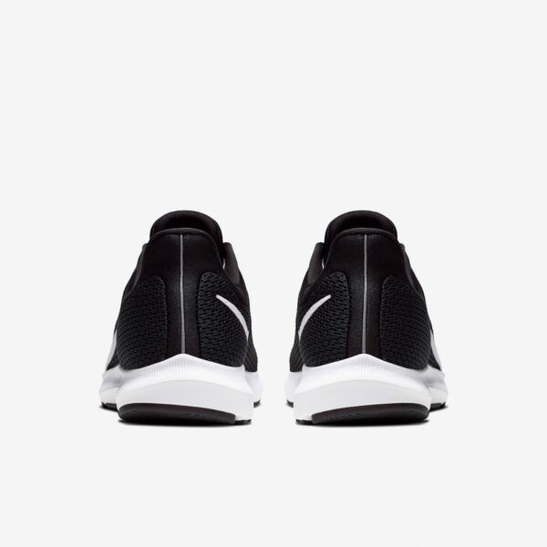 Giày Nike Wmns Quest 2 'Black' CI3803-004 - Ảnh 4