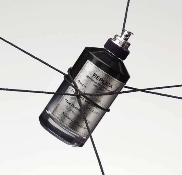 Nước Hoa Maison Margiela Replica Wicked Love - Ảnh 5