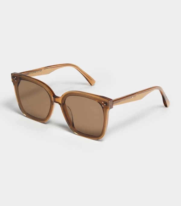 Kính Gentle Monster HER BC1 - Ảnh 3