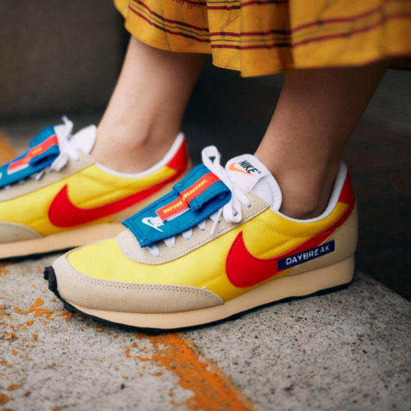 Giày Nike Wmns Daybreak SP 'Take Two Before Breakfast' DC8083-735 - Ảnh 2
