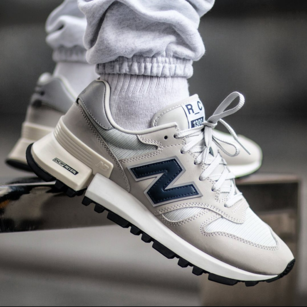 Giày New Balance 1300 'Summer Fog' MS1300TH - Ảnh 3