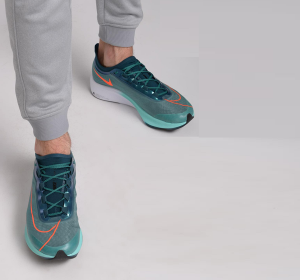 Giày Nike Zoom Fly 3 'Ekiden Zoom Pack' CD4570-300 - Ảnh 5
