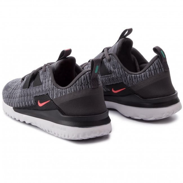 Giày Nike Renew Arena AJ5903-003 - Ảnh 3