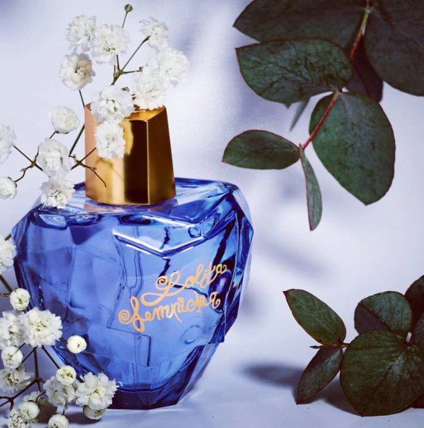 Nước Hoa Lolita Lempicka EDP - Ảnh 2