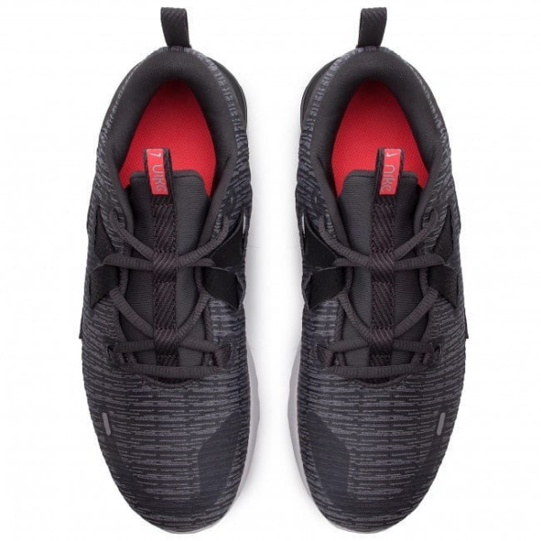 Giày Nike Renew Arena AJ5903-003 - Ảnh 5