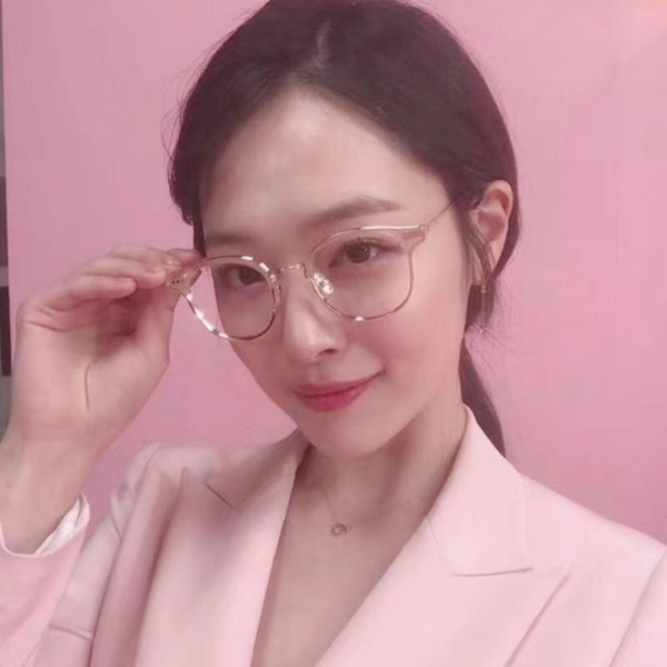 Kính Gentle Monster Alio C1 - Ảnh 4