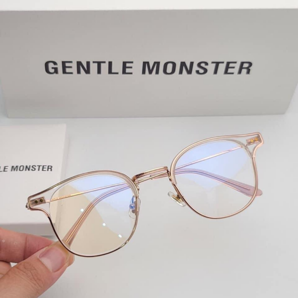 Kính Gentle Monster Alio C1 - Ảnh 3