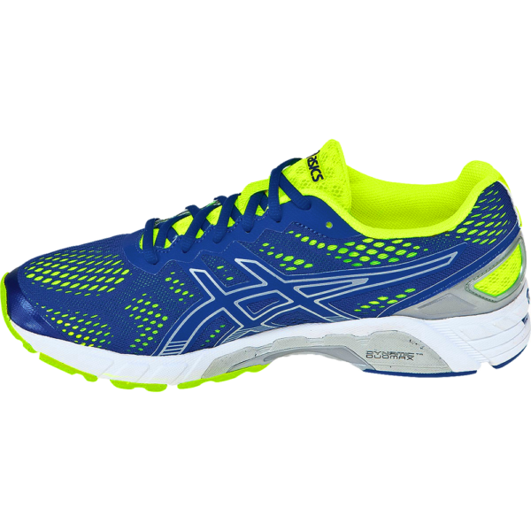 Giày Asics Gel DS Trainer 19 T405N - Ảnh 4