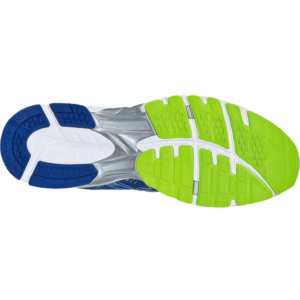 Alternative view of Giày Asics Gel DS Trainer 19 T405N