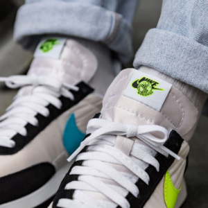 Alternative view of Giày Nike Air Tailwind 79 'Worldwide Pack' CZ5928-100