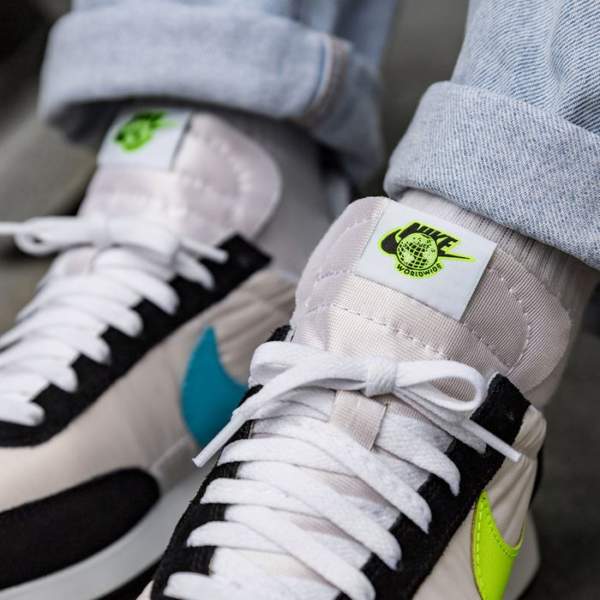 Giày Nike Air Tailwind 79 'Worldwide Pack' CZ5928-100 - Ảnh 2