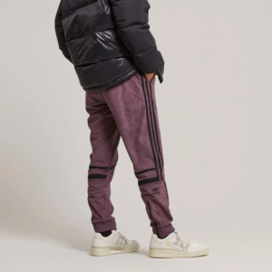 Giay Adidas Forum Low 'Talc Sesame' HQ1506