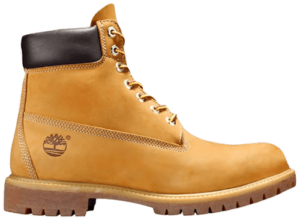 Giày Timberland Men's 6-Inch Premium Waterproof Boots TB010061-713