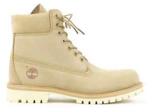 Giày Timberland 6" Premium Construction Boot TB0A1BBL