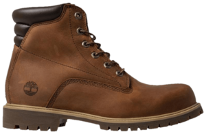 Giày Timberland 6 Inch Alburn Boot 'Medium Brown' TB0A1H8Q-855