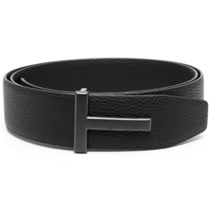 Thắt lưng Tom Ford Men's Belt TB178I-LCL050-U9000