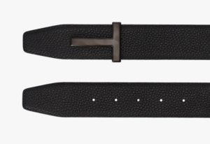 Alternative view of Thắt lưng Tom Ford Men's Belt TB178I-LCL050-U9000