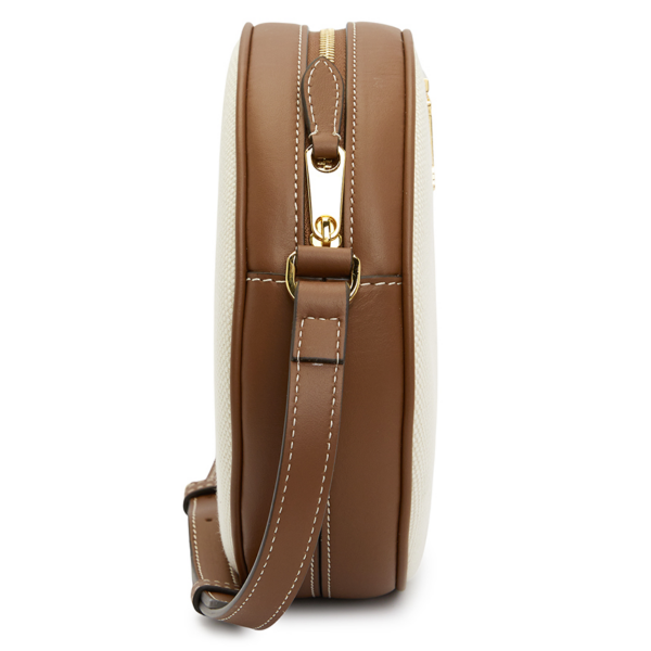 Tui Burberry Louis Small Louise 'Beige' 8052455