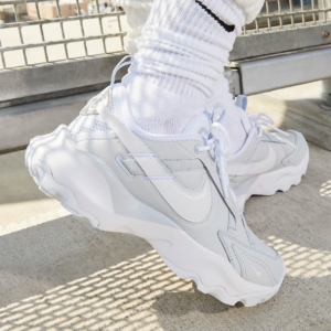 Giay Nike TC 7900 Premium 2 'Light Blue' FB8941-043