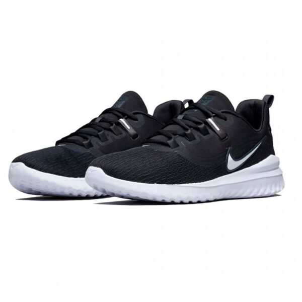 Giày Nike Wmns Renew Rival 'Black' AT7908-002 - Ảnh 2
