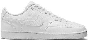 Giày Nike Court Vision Low 'White' DH3158-100