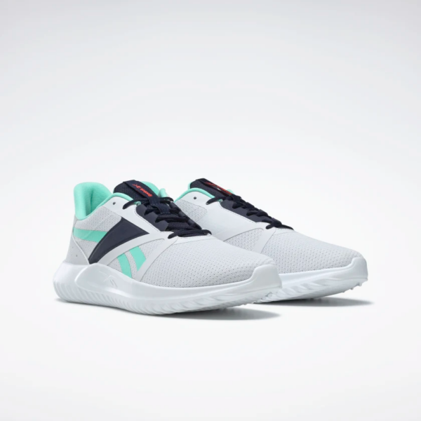 Giày Reebok Energylux 3 Mint Grey GY7755 - Ảnh 5