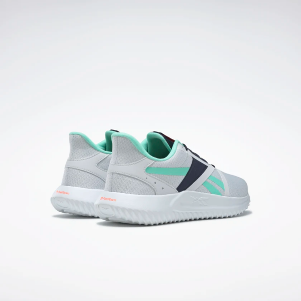 Giày Reebok Energylux 3 Mint Grey GY7755 - Ảnh 2