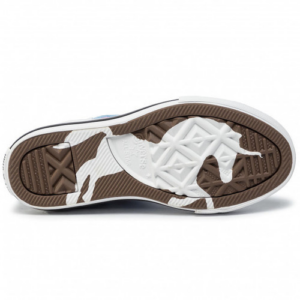 Giay Converse Chuck Taylor All Star Unicons High Top 665472C